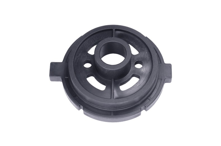 Soporte Del Motor 5933371-01 en el grupo  con GPLSHOP (5933371-01)