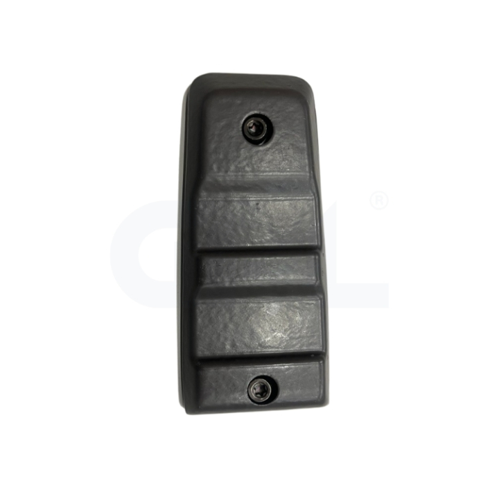 Conjunto de peso en el grupo Repuestos / Piezas de repuesto Desbrozadora / Piezas de repuesto Husqvarna 535iRXT con GPLSHOP (5933491-01)