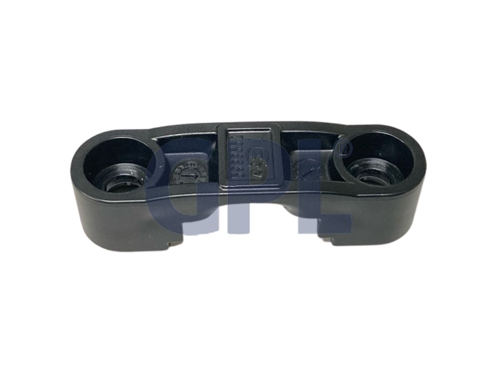 Clamp main cable en el grupo  con GPLSHOP (5933552-01)