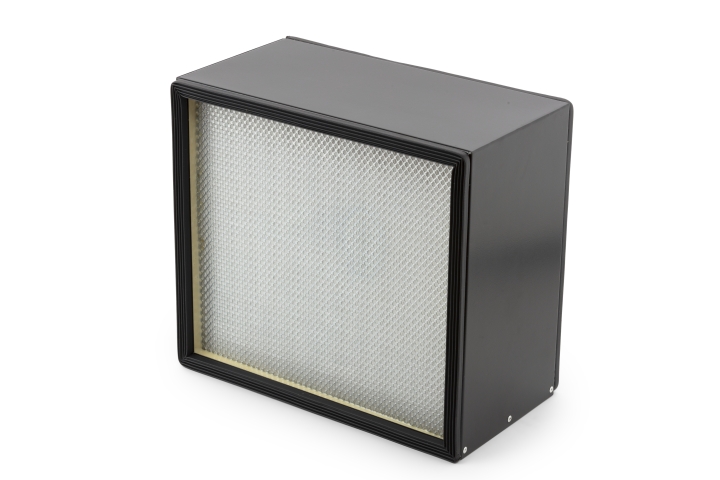 Filtro HEPA 13 340X305X170, gl en el grupo con GPLSHOP (5934440-01)