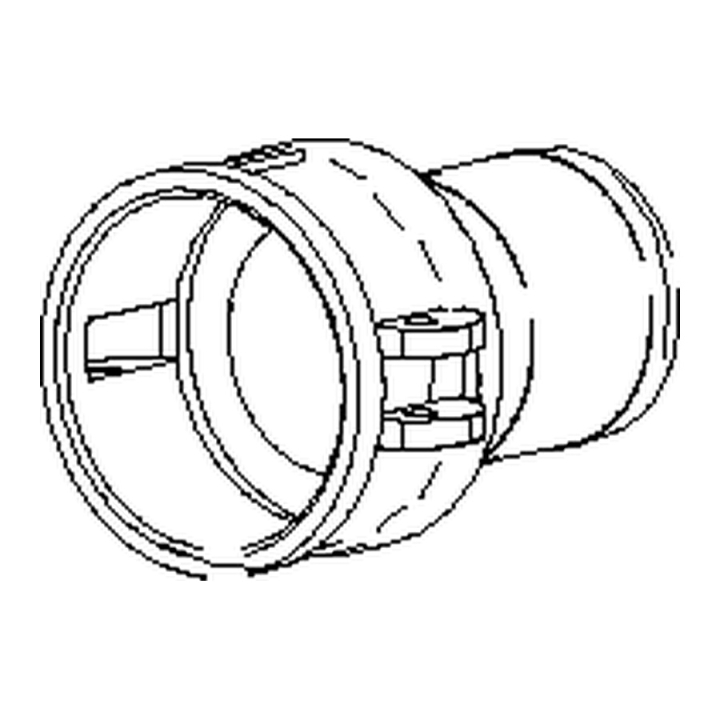 Conector de manguera Camlock hembra 3 en el grupo con GPLSHOP (5934578-01)