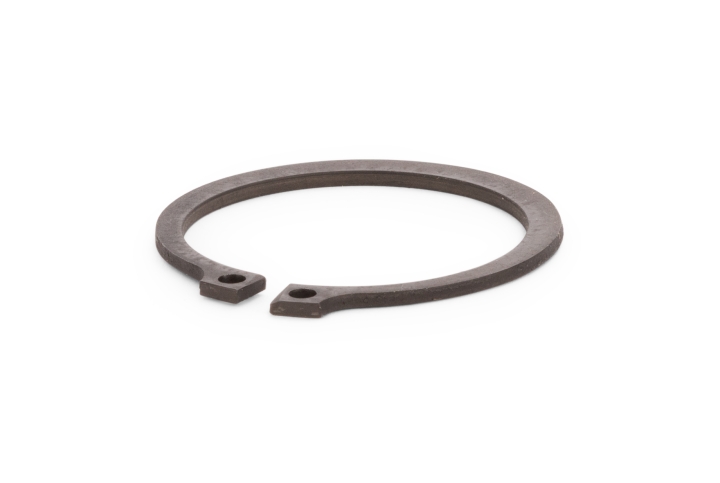 Anillo de retención externo 40X1.75DIN471 en el grupo con GPLSHOP (5934986-01)