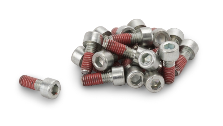Tornillo M6X16 8.8 zp dl din 912 en el grupo con GPLSHOP (5935007-01)