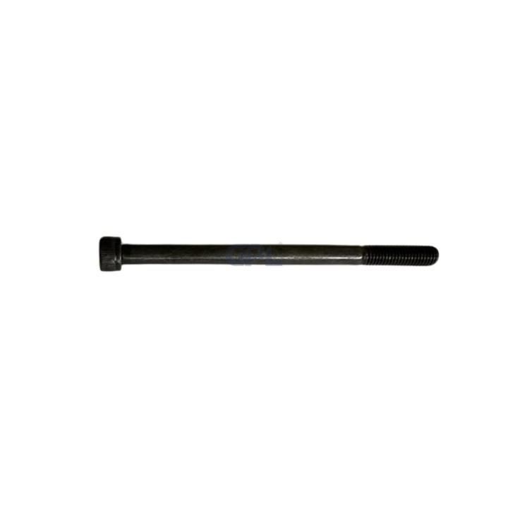 Screw M8X120 12,9 Din 912 en el grupo Repuestos / Piezas de repuesto Tractores / Piezas de repuesto Husqvarna TS 114 con GPLSHOP (5935059-01)