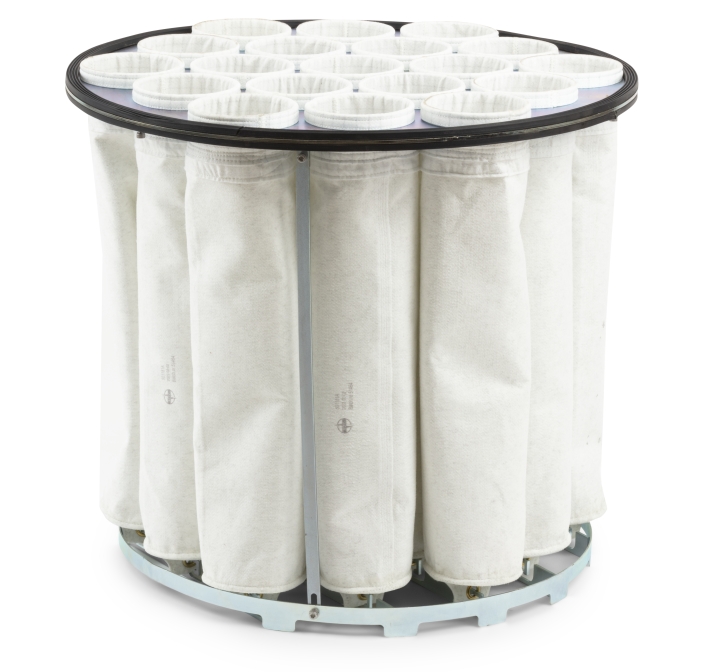 Filtro grueso, 19 calcetines completos en el grupo con GPLSHOP (5935306-01)