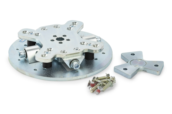 Soporte de puerta cmpl 230, cardán en el grupo con GPLSHOP (5935400-01)