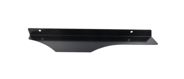 Placa de confinamiento 52 placa, PN 5935650-03 en el grupo  con GPLSHOP (5935650-03)