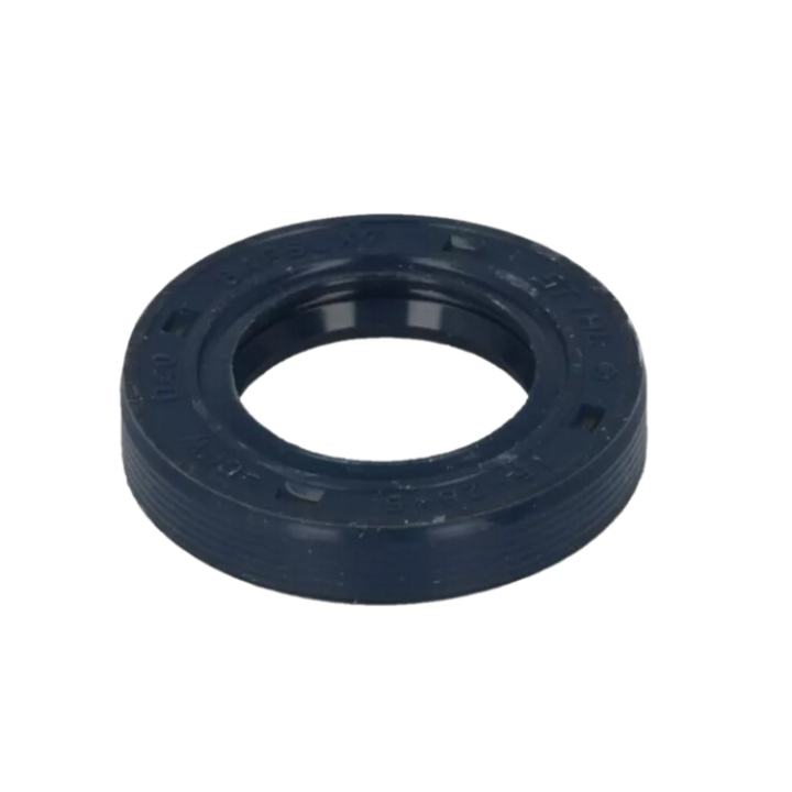 Sello 5936361-01 en el grupo  con GPLSHOP (5936361-01)