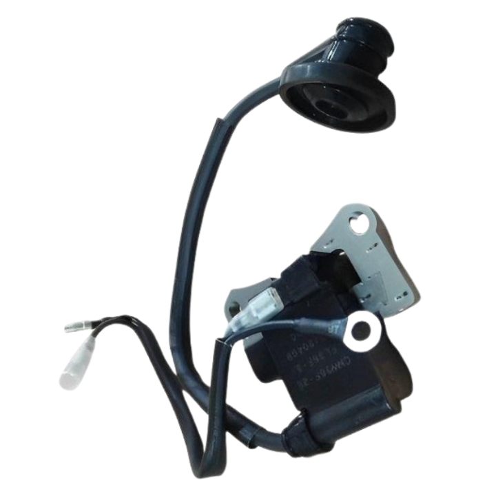 Bobina 5936374-01 en el grupo  con GPLSHOP (5936374-01)