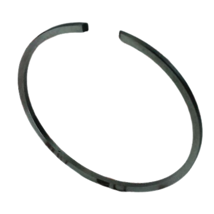 Aro De Pistón D40 40X1.2 Hkb Po 5936449-01 en el grupo  con GPLSHOP (5936449-01)