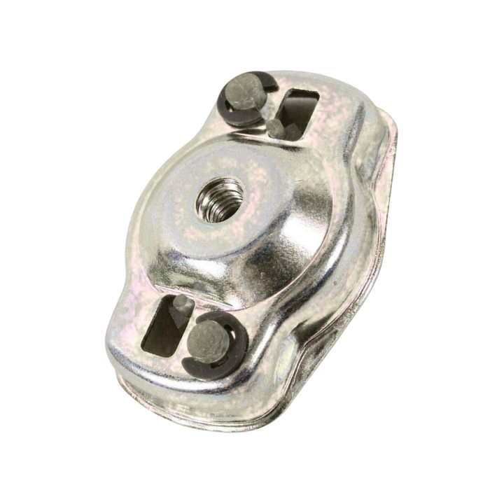 Conjunto De Puente 331R/Rb 333R/Rb en el grupo  con GPLSHOP (5936598-02)