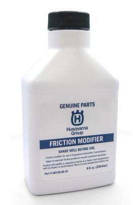 Aceite, Modificador De Fricción, T2187 5936609-01 en el grupo con GPLSHOP (5936609-01)