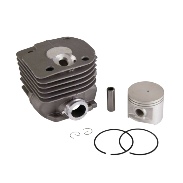 Kit de cilindros de repuesto de ø50 epa en el grupo con GPLSHOP (5936655-04)