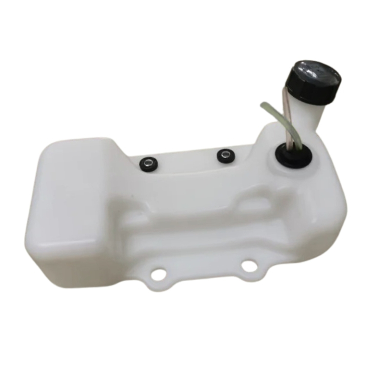 Conjunto De Tanque 331R/333R 5936708-01 en el grupo  con GPLSHOP (5936708-01)