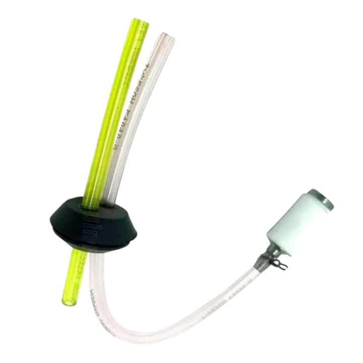 Conjunto De Tubo 31R/33R 5936711-01 en el grupo  con GPLSHOP (5936711-01)