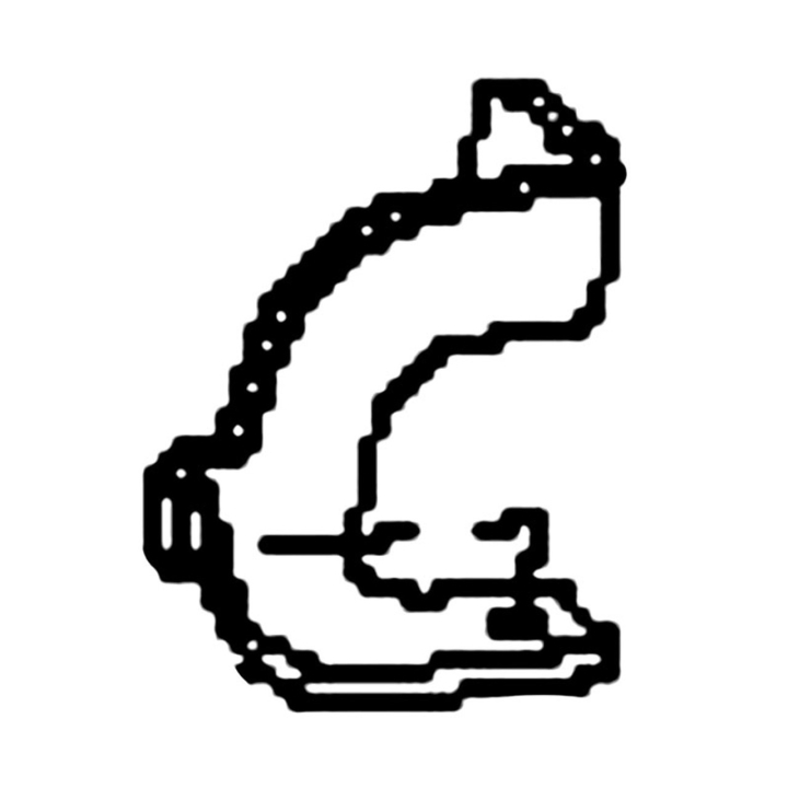 en el grupo  con GPLSHOP (5936821-02)