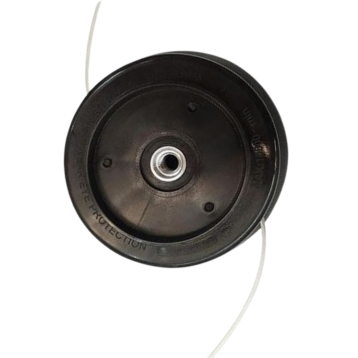 Cabezal Recortadora 33R/33Rb 5937076-01 en el grupo  con GPLSHOP (5937076-01)