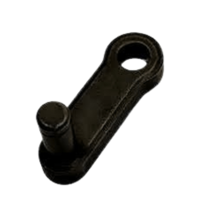 Enlace de transmisión Articulación de rodilla Li 5937223-01 en el grupo Repuestos / Piezas de repuesto Motosierras / Piezas de repuesto Husqvarna T540i XPG con GPLSHOP (5937223-01)