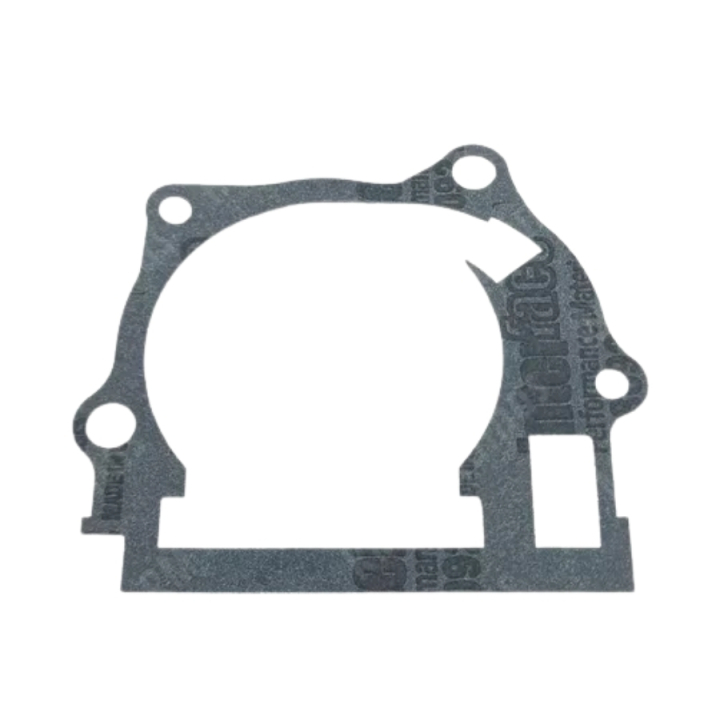 Junta Cárter en el grupo Repuestos / Piezas de repuesto Desbrozadora / ➤Serie 500 / Piezas de repuesto Husqvarna 535FBX con GPLSHOP (5937776-01)