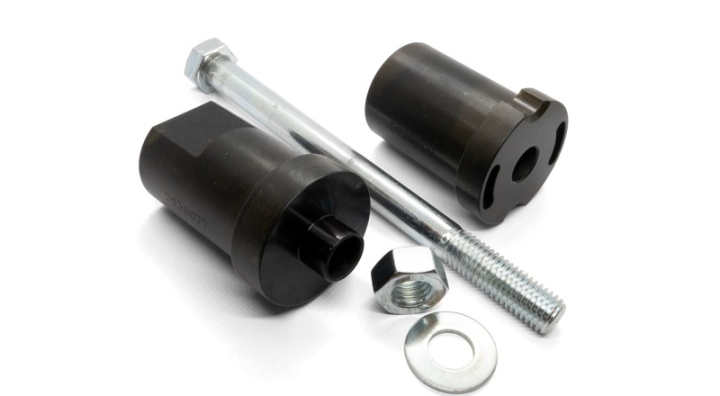 Cojinete Del Cárter De La Herramienta De Servicio 5937915-01 en el grupo Repuestos / Piezas de repuesto Motosierras / Piezas de repuesto Husqvarna 550XP/G/Triobrake Mark II con GPLSHOP (5937915-01)
