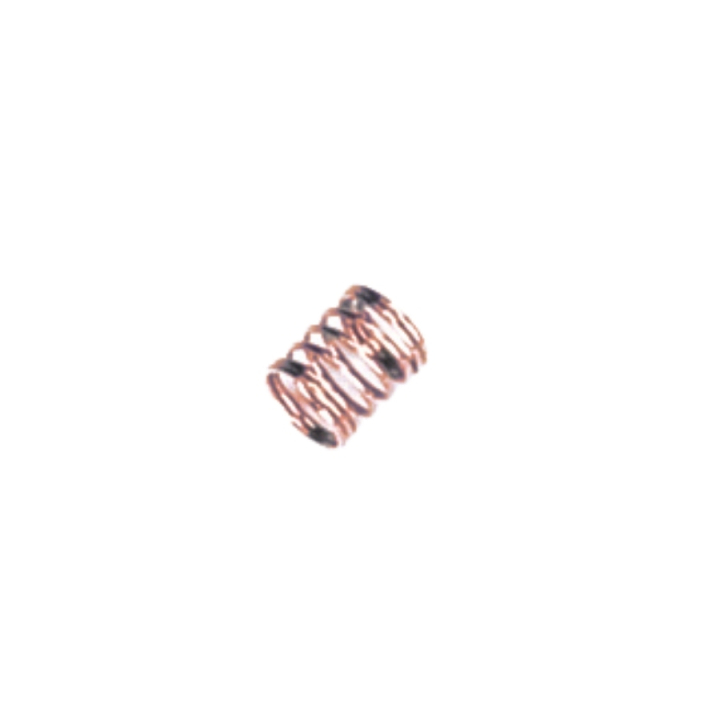 Correr 5938066-01 en el grupo  con GPLSHOP (5938066-01)