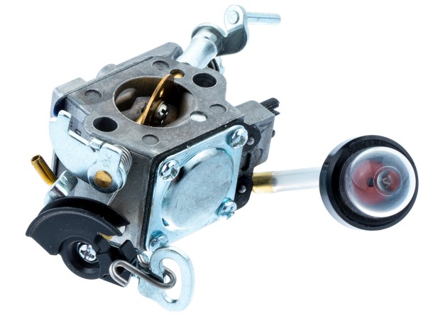 Carburador 130 Rusia 5938181-01 en el grupo con GPLSHOP (5938181-01)