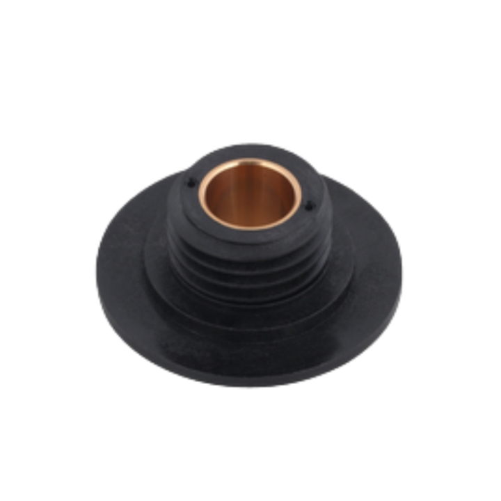  en el grupo  con GPLSHOP (5938253-01)