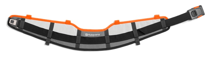 Husqvarna Cinturón de herramientas en el grupo Productos forestales y para el jardín de Husqvarna / Husqvarna Motosierras / Accesorios Motosierras con GPLSHOP (5938374-01)