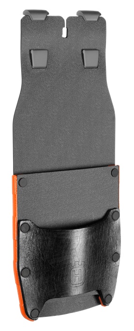 Husqvarna Combi holster with wedge pocket en el grupo Productos forestales y para el jardín de Husqvarna / Husqvarna Motosierras / Accesorios Motosierras con GPLSHOP (5938383-02)