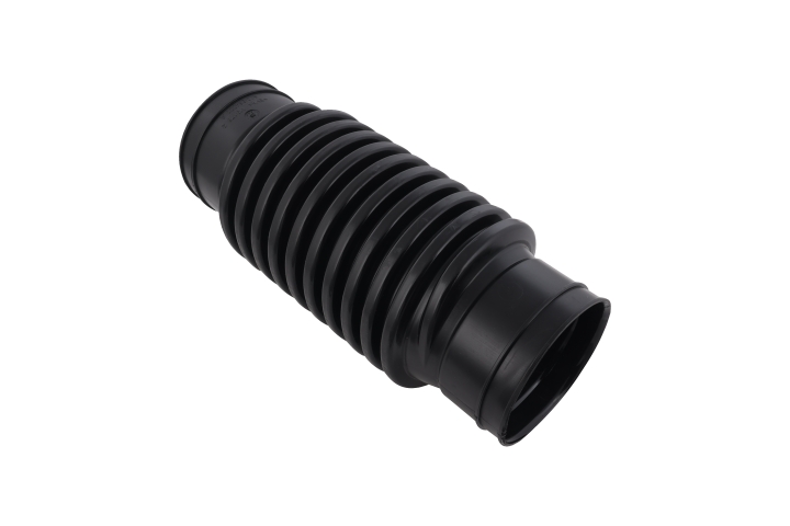Manguera Flex Negra en el grupo  con GPLSHOP (5938540-01)