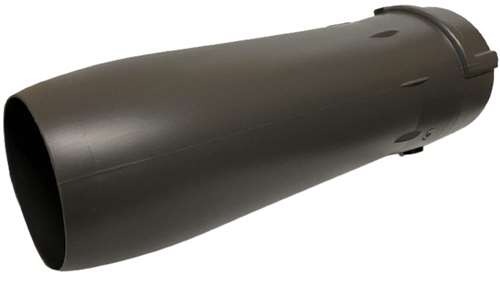 Cambio Hqv Gris 5938541-02 en el grupo  con GPLSHOP (5938541-02)