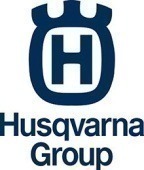 Calcomanía de inicio 522Hd60S en el grupo Repuestos / Piezas de repuesto Cortasetos / Piezas de repuesto Husqvarna 522HD60S con GPLSHOP (5938889-06)