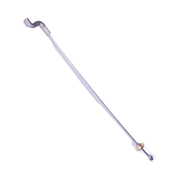 Cable 5938956-01 en el grupo con GPLSHOP (5938956-01)
