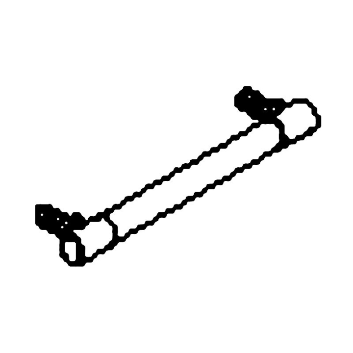 en el grupo  con GPLSHOP (5938984-03)