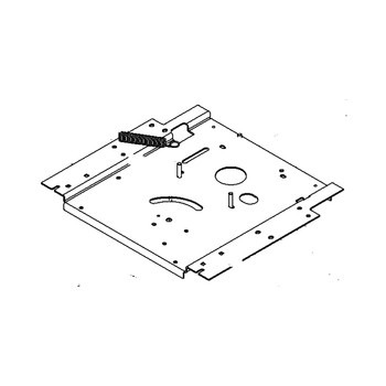 en el grupo con GPLSHOP (5938986-02)