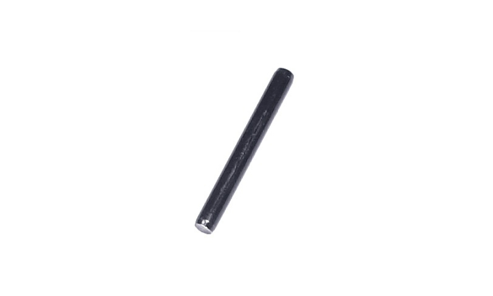 Pin 6X26 5939301-01 en el grupo  con GPLSHOP (5939301-01)