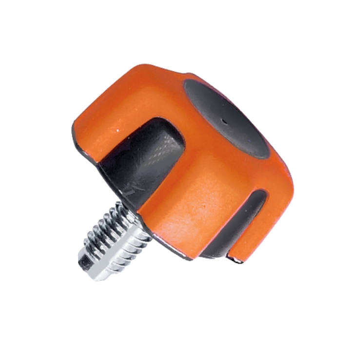 Tornillo Tapa 2K 5939461-01 en el grupo con GPLSHOP (5939461-01)