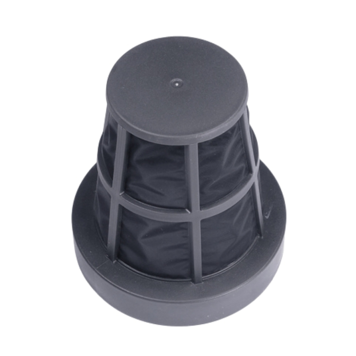 Filtros De Hogar 5939622-01 en el grupo  con GPLSHOP (5939622-01)