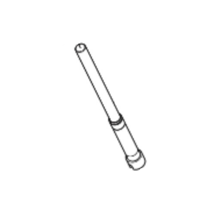 Barra de dirección Csu larga en el grupo Repuestos / Piezas de repuesto Rider / Piezas de repuesto Husqvarna Rider 420 TSX AWD con GPLSHOP (5939703-01)