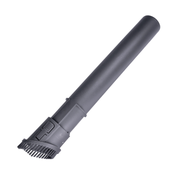 Tubo Redondo, Conjunto 5940166-01 en el grupo con GPLSHOP (5940166-01)