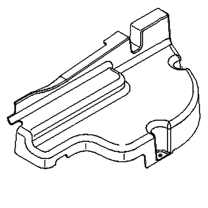 en el grupo  con GPLSHOP (5940259-01)