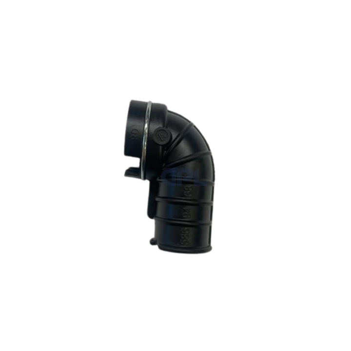 Entrada de aire 5940280-01 en el grupo Repuestos / Piezas de repuesto Desbrozadora / Piezas de repuesto Husqvarna 545RX/T/Autotune con GPLSHOP (5940280-01)
