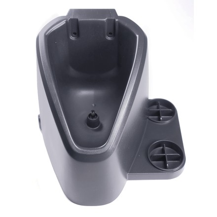 Conjunto De La Estación De Carga 5940295-01 en el grupo  con GPLSHOP (5940295-01)