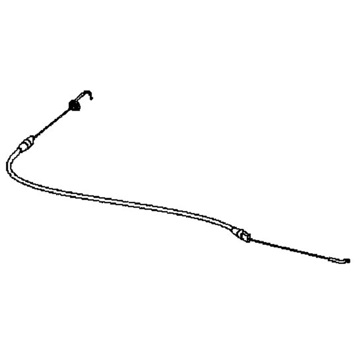 en el grupo  con GPLSHOP (5940329-01)