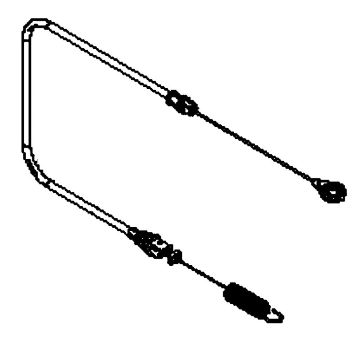 en el grupo  con GPLSHOP (5940330-01)