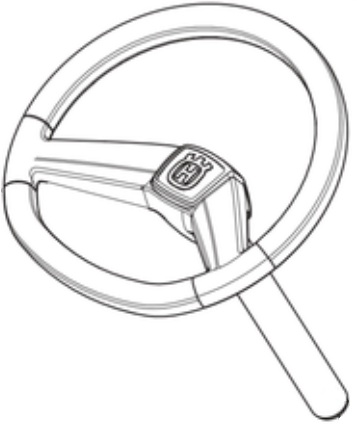 en el grupo  con GPLSHOP (5940337-01)