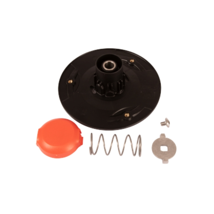 KIT DE DISCO DE CORTE D160 en el grupo Repuestos Robots Cortacésped / Piezas de repuesto Gardena Smart Sileno Max / Gardena Smart Sileno Max - 2025 con GPLSHOP (5940396-01)