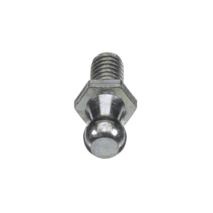 Perno Bola 10mm 5940563-01 en el grupo con GPLSHOP (5940563-01)