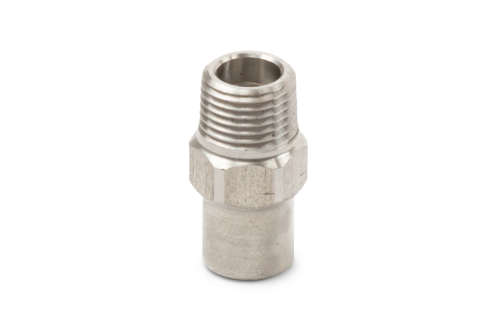 Boquilla de cono completo de 30° en el grupo  con GPLSHOP (5940594-01)