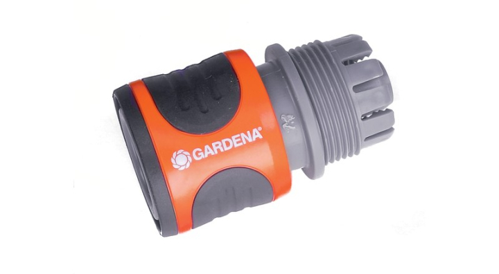 Conector De La Manguera 5940869-01 en el grupo  con GPLSHOP (5940869-01)